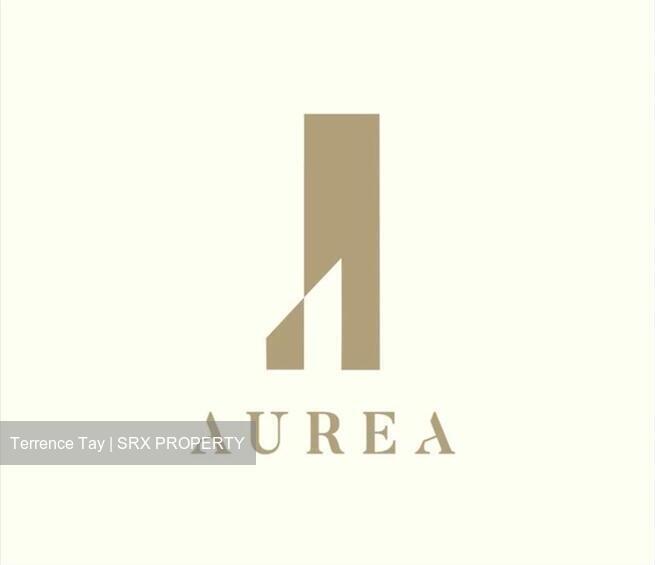 Aurea (D7), Apartment #577279521